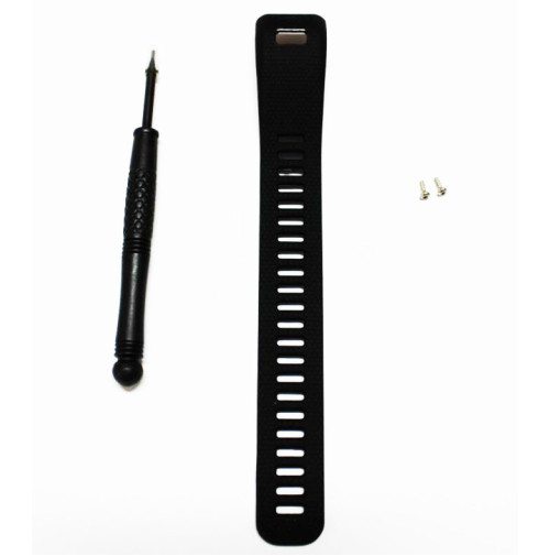 Garmin on sale x40 white